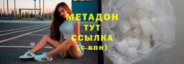 ПСИЛОЦИБИНОВЫЕ ГРИБЫ Арсеньев