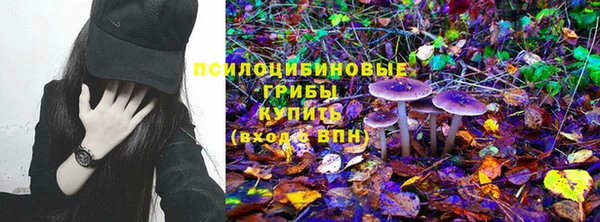 дурь Армянск