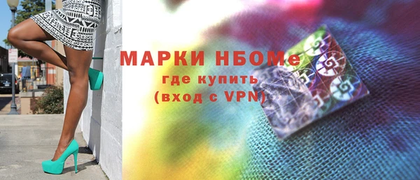 ПСИЛОЦИБИНОВЫЕ ГРИБЫ Арсеньев