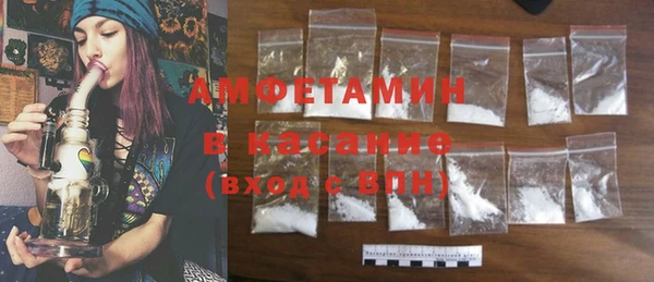 ПСИЛОЦИБИНОВЫЕ ГРИБЫ Арсеньев